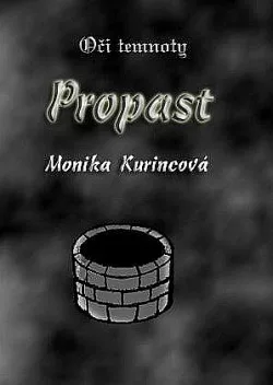 Propast