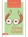 Očima tchýně