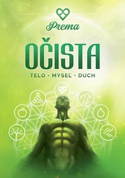 Očista
