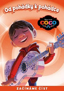 Coco