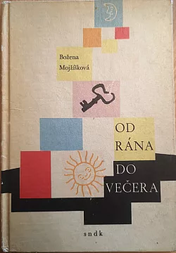 Od rána do večera