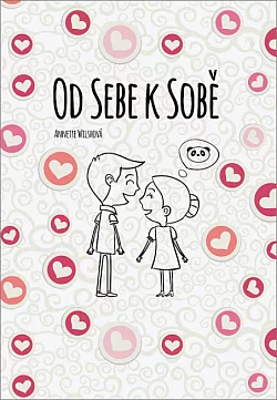 Od sebe k sobě