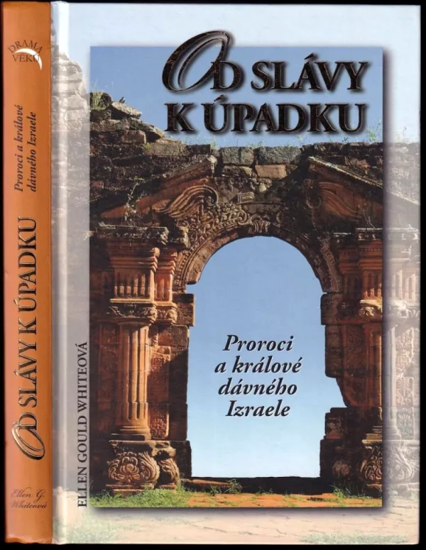 Od slávy k úpadku