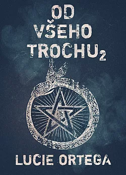 Od všeho trochu 2