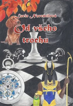 Od všeho trochu