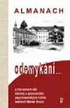 Odemykání... 1