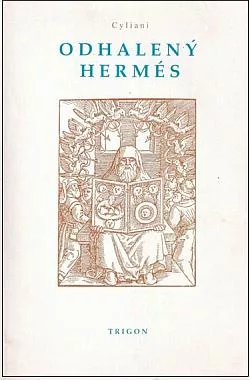 Odhalený Hermés