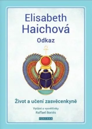 Odkaz