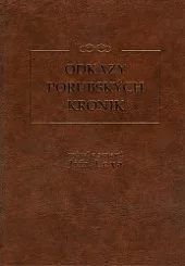 Odkazy porubských kronik