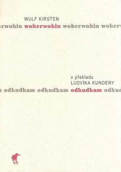 Odkudkam