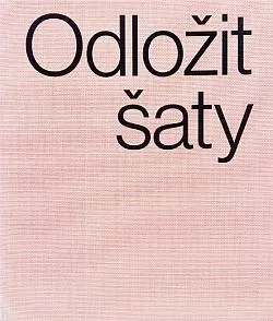 Odložit šaty