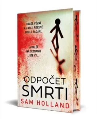 Odpočet smrti