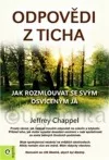Odpovědi z ticha