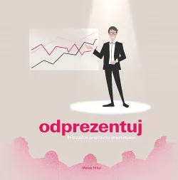 Odprezentuj – Průvodce přípravou prezentace