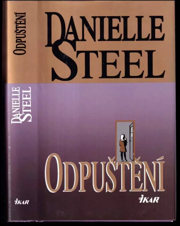 Odpuštění