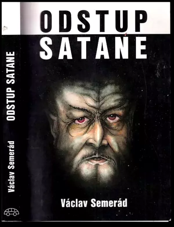 Odstup , Satane