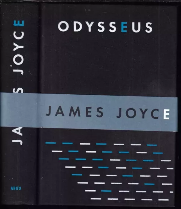 Odysseus