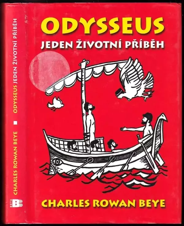 Odysseus