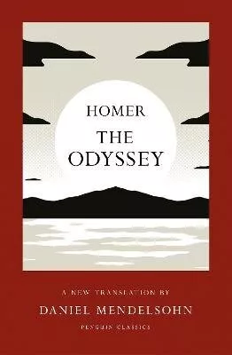 Odyssey