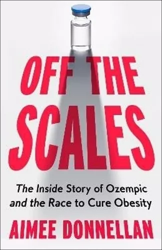 Off the Scales