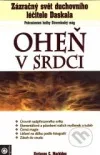 Oheň v srdci