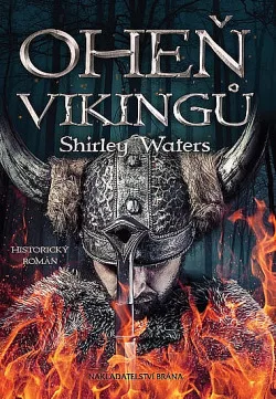 Oheň Vikingů