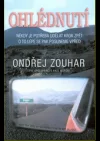 Ohlédnutí
