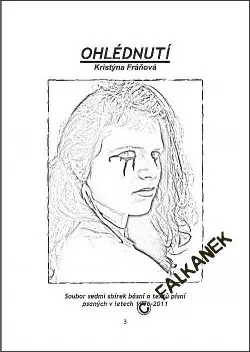 Ohlédnutí