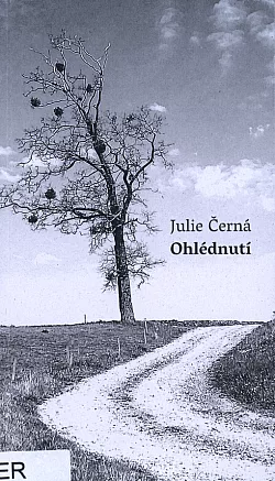 Ohlédnutí