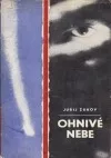 Ohnivé nebe