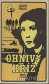 Ohnivý kříž