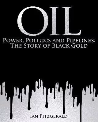 Oil