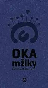 Oka mžiky