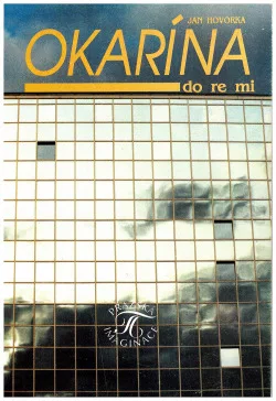 Okarína do re mi