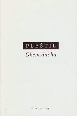 Okem ducha