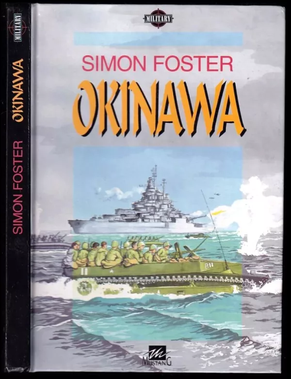 Okinawa