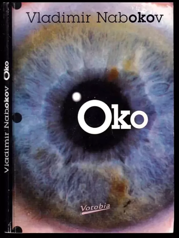Oko