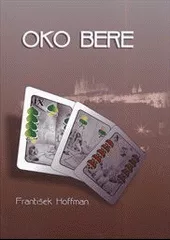 Oko bere