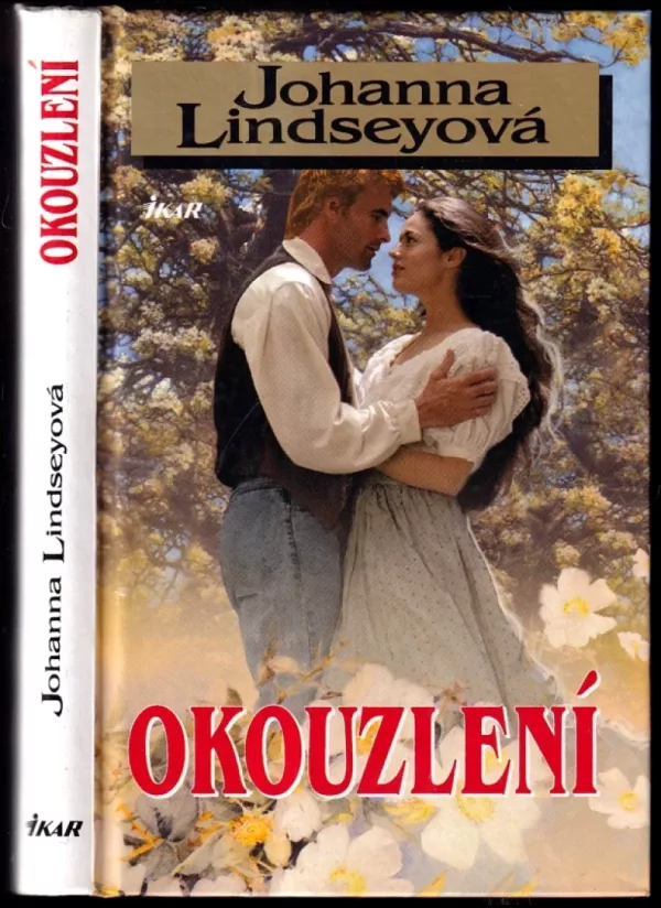Okouzlení