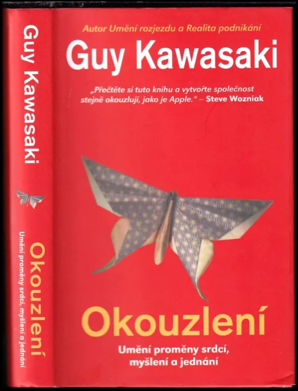 Okouzlení