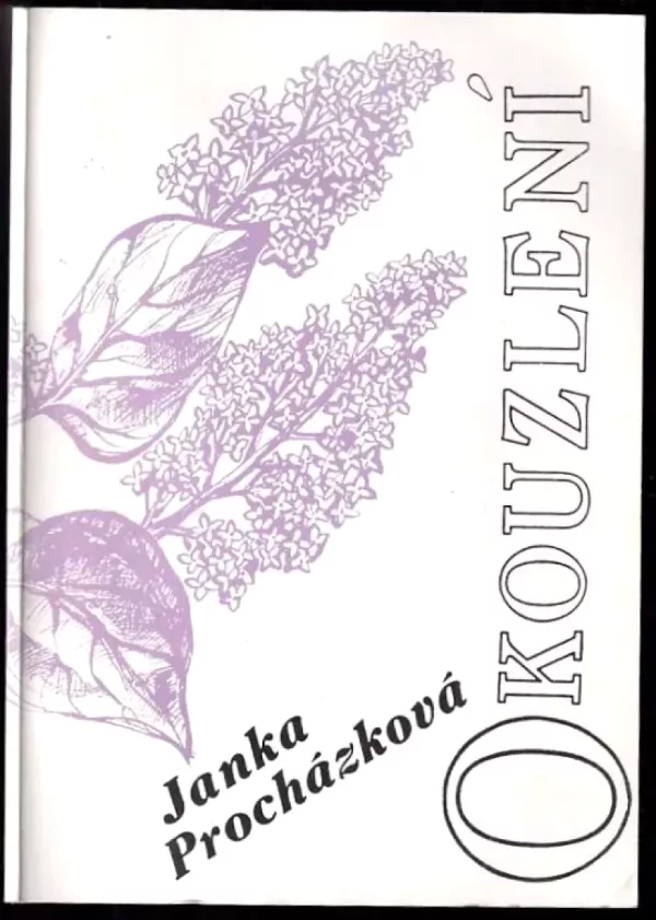 Okouzlení