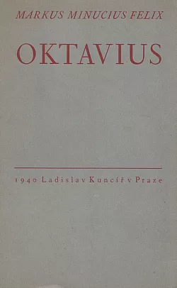 Oktavius