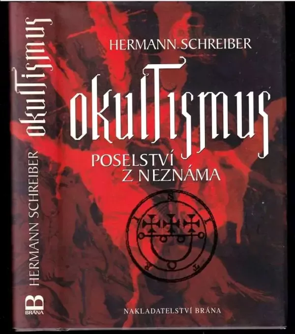 Okultismus