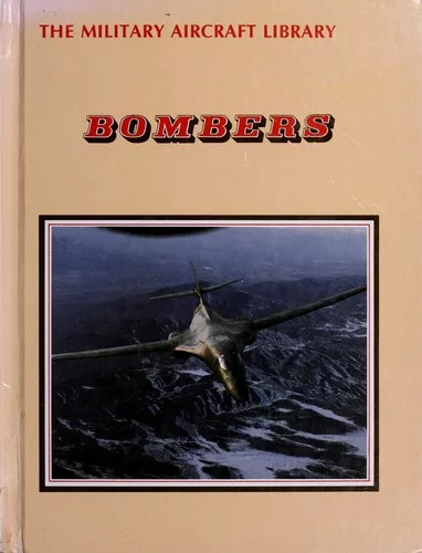 Bombers