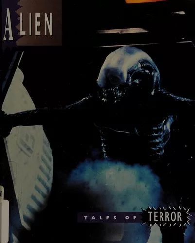 Alien
