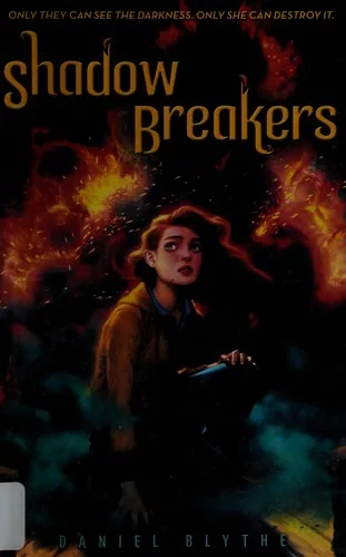 Shadow breakers