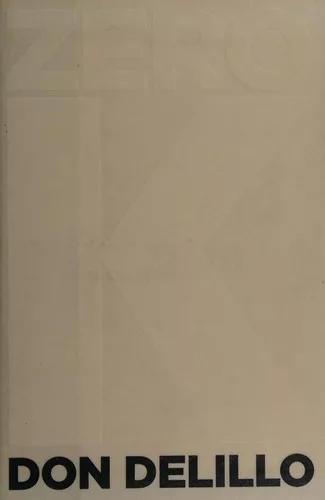 Zero K