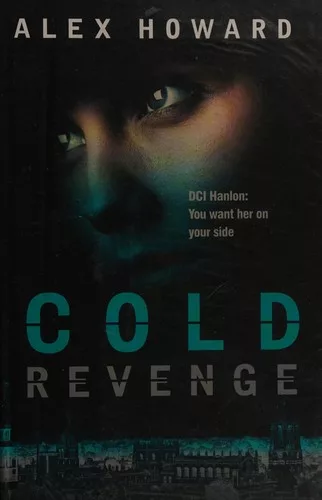 Cold Revenge