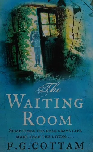 The waiting room