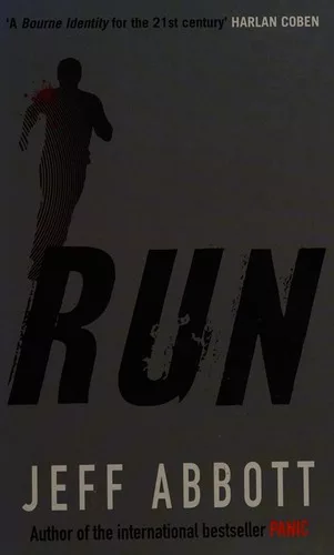Run